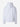 Givenchy Hombre Barcelona Sudadera Capucha color Blanco sku 545-002152 01 - Foto 2