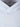 Givenchy Hombre Barcelona Sudadera Capucha color Blanco sku 545-002152 01 - Foto 3