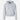Carrer Hombre Barcelona Sudadera Capucha Botones color Gris Claro sku 545-002153 01 - Foto 1