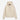 Amiri Hombre Barcelona Sudadera Capucha MA Quad color Crema sku 545-002154 01 - Foto 1