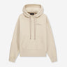 Amiri Hombre Barcelona Sudadera Capucha MA Quad color Crema sku 545-002154 01 - Foto 1