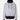 Balenciaga Hombre Barcelona Sudadera Capas Algodón color Gris Claro sku 545-002156 01 - Foto 1