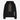 Jil Sander Hombre Barcelona Sudadera Capucha Algodón color Negro sku 545-002160 01 - Foto 1