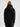 Jil Sander Hombre Barcelona Sudadera Capucha Algodón color Negro sku 545-002160 01 - Foto 4