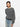 Acne Studios Hombre Barcelona Sudadera Cuello Redondo color Gris Antracita sku 545-002161 01 - Foto 2