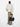 Acne Studios Hombre Barcelona Sudadera Cuello Redondo color Beige sku 545-002161 02 - Foto 3