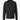 Acne Studios Hombre Barcelona Sudadera Cuello Alto color Negro sku 545-002162 01 - Foto 1