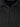 Acne Studios Hombre Barcelona Sudadera Cuello Alto color Negro sku 545-002162 01 - Foto 3