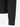 Acne Studios Hombre Barcelona Sudadera Cuello Alto color Negro sku 545-002162 01 - Foto 5