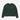 Acne Studios Hombre Barcelona Sudadera Cuello Redondo color Verde Oscuro sku 545-002163 01 - Foto 1