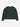 Acne Studios Hombre Barcelona Sudadera Cuello Redondo color Verde Oscuro sku 545-002163 01 - Foto 3