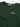Acne Studios Hombre Barcelona Sudadera Cuello Redondo color Verde Oscuro sku 545-002163 01 - Foto 4