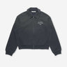 Acne Studios Hombre Barcelona Sudadera Cuello Camisero color Azul Noche sku 545-002164 01 - Foto 1