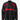 Adidas Willy Chavarria Hombre Barcelona Sudadera Cuello Pico color Negro sku 545-002168 01 - Foto 1