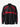 Adidas Willy Chavarria Hombre Barcelona Sudadera Cuello Pico color Negro sku 545-002168 01 - Foto 1