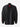 Adidas Willy Chavarria Hombre Barcelona Sudadera Cuello Pico color Negro sku 545-002168 01 - Foto 2