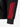Adidas Willy Chavarria Hombre Barcelona Sudadera Cuello Pico color Negro sku 545-002168 01 - Foto 5