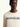 Moncler Hombre Barcelona Sudadera Logo color Marfil sku 545-002169 01 - Foto 5