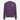 Moncler Hombre Barcelona Sudadera MonDuck color Púrpura sku 545-002170 01 - Foto 1