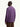 Moncler Hombre Barcelona Sudadera MonDuck color Púrpura sku 545-002170 01 - Foto 3
