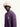 Moncler Hombre Barcelona Sudadera MonDuck color Púrpura sku 545-002170 01 - Foto 4