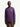 Moncler Hombre Barcelona Sudadera MonDuck color Púrpura sku 545-002170 01 - Foto 5