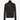 Moncler Grenoble Hombre Barcelona Camiseta Técnica Cremallera color Azul Marino sku 545-002171 01 - Foto 1