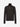 Moncler Grenoble Hombre Barcelona Camiseta Técnica Cremallera color Azul Marino sku 545-002171 01 - Foto 1