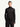 Moncler Grenoble Hombre Barcelona Camiseta Técnica Cremallera color Azul Marino sku 545-002171 01 - Foto 2