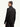Moncler Grenoble Hombre Barcelona Camiseta Técnica Cremallera color Azul Marino sku 545-002171 01 - Foto 3