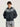Palm Angels Hombre Barcelona Sudadera Cremallera Logo color Negro sku 545-002172 01 - Foto 2