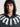 Palm Angels Hombre Barcelona Sudadera Cremallera Logo color Negro sku 545-002172 01 - Foto 4