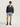 Palm Angels Hombre Barcelona Sudadera Cremallera Logo color Negro sku 545-002172 01 - Foto 5