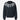 Palm Angels Hombre Barcelona Sudadera Cuello Redondo color Negro sku 545-002173 01 - Foto 1