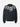 Palm Angels Hombre Barcelona Sudadera Cuello Redondo color Negro sku 545-002173 01 - Foto 2