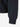Palm Angels Hombre Barcelona Sudadera Cuello Redondo color Negro sku 545-002173 01 - Foto 4