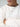 Twojeys Hombre Barcelona Sudadera Icon Raw Cut color Blanco sku 545-002178 01 - Foto 4