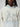 Twojeys Hombre Barcelona Sudadera Capucha Local Craft color Crema sku 545-002179 01 - Foto 4
