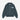 Twojeys Hombre Barcelona Sudadera Cremallera Studded color Gris Antracita sku 545-002180 01 - Foto 1