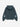 Twojeys Hombre Barcelona Sudadera Cremallera Studded color Gris Antracita sku 545-002180 01 - Foto 3