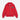 Twojeys Hombre Barcelona Sudadera Cremallera Studded color Rojo sku 545-002180 02 - Foto 1