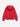 Twojeys Hombre Barcelona Sudadera Cremallera Studded color Rojo sku 545-002180 02 - Foto 3
