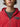 Twojeys Hombre Barcelona Sudadera Cremallera Studded color Rojo sku 545-002180 02 - Foto 4