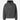 Twojeys Hombre Barcelona Sudadera Icon color Gris Antracita sku 545-002181 01 - Foto 1