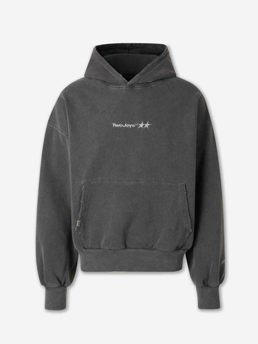 Twojeys Hombre Barcelona Sudadera Icon color Gris Antracita sku 545-002181 01 - Foto 1