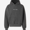 Twojeys Hombre Barcelona Sudadera Icon color Gris Antracita sku 545-002181 01 - Foto 1