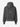 Twojeys Hombre Barcelona Sudadera Icon color Gris Antracita sku 545-002181 01 - Foto 2