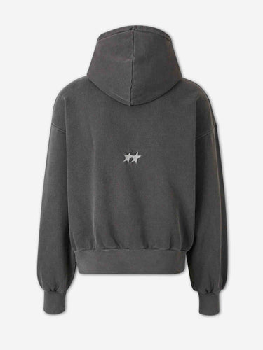 Twojeys Hombre Barcelona Sudadera Icon color Gris Antracita sku 545-002181 01 - Foto 2