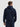 Brunello Cucinelli Hombre Barcelona Sudadera Capucha Cremallera color Azul Marino sku 545-002182 01 - Foto 3
