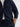 Brunello Cucinelli Hombre Barcelona Sudadera Capucha Cremallera color Azul Marino sku 545-002182 01 - Foto 4